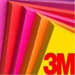 3M