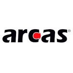 ARCAS