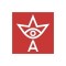 ARS UNA