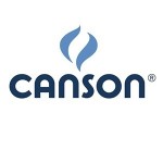 CANSON