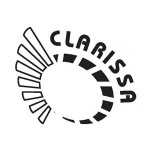 CLARISSA