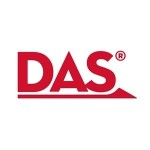 DAS