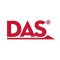 DAS