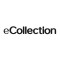 E-COLLECTION