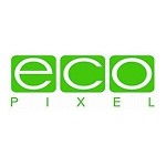 ECOPIXEL