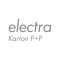 ELECTRA