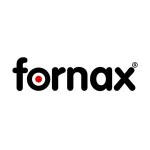 FORNAX