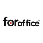 FOROFFICE