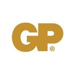 GP