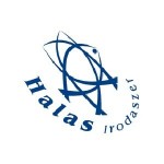 HALAS