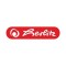 HERLITZ