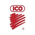 ICO