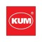 KUM