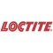 LOCTITE