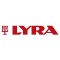 LYRA