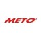 METO