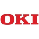 OKI