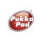 PUKKA PAD