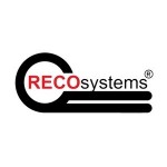 RECOSYSTEM