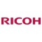 RICOH