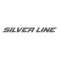 SILVERLINE