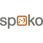 SPOKO