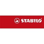 STABILO