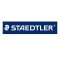 STAEDTLER