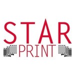 STARPRINT