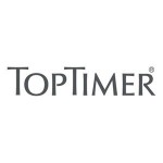 TOPTIMER