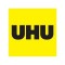 UHU