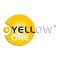 YELLOW ONE