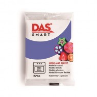 Gyurma DAS Smart süthető és modellező gyurma 57 g levendula Gyurma DAS Smart süthető és modellező gyurma 57 g levendula