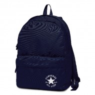 Hátizsák CONVERSE 10023811-A02-467 SÖTÉTKÉK