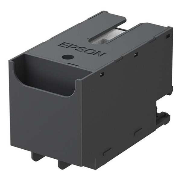 Karbantartó készlet EPSON T6716 Karbantartó készlet EPSON T6716