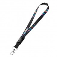 Nyakpánt OXY OXBG Girl