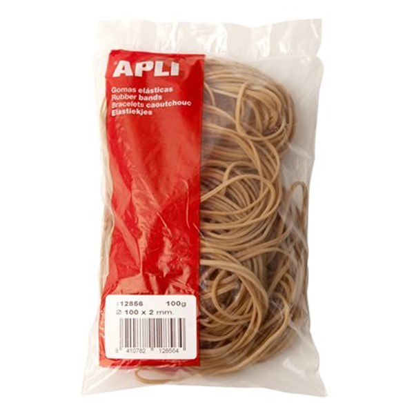 Postagumi APLI 160x3mm 100 g Postagumi APLI 160x3mm 100 g