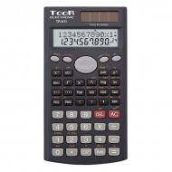 Számológép tudományos TOOR TR-51 240 funkciós 2 soros 12 digit Számológép tudományos TOOR TR-51 240 funkciós 2 soros 12 digit