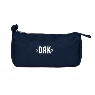 Tolltartó DRK DA2438-0400 sötétkék