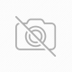 Rollertoll UNI UB-157 rop ocean care 0.5 mm piros